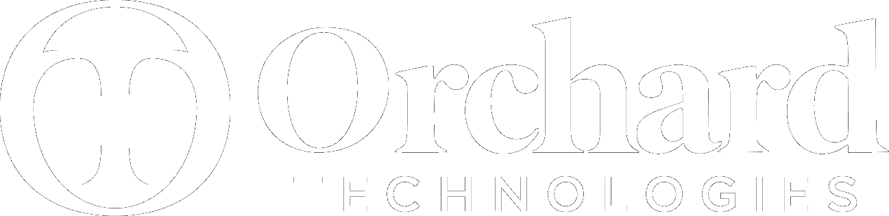 Orchard Technologies