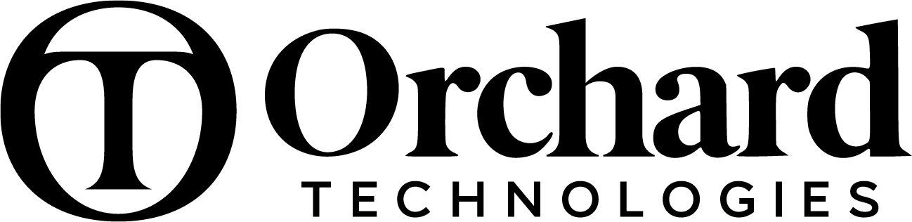 Orchard Technologies